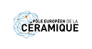 Pôle Européen de la Céramique