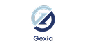 Gexia Foncier