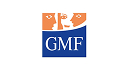 GMF