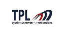 TPL Systèmes