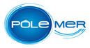 Pôle Mer