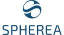Spherea Defense