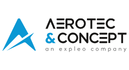 AEROTEC