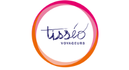 Tisséo