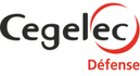 CEGELEC DEFENSE