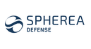 Spherea Defense