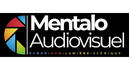 Mentalo Audiovisuel