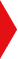 Petite flèche rouge pointant vers la gauche sur fond blanc.