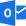 Icône bleue avec une flèche circulaire autour d'un carré et une croix à l'intérieur, symbole de rafraîchissement.