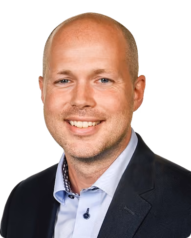 Din lokale rådgiver