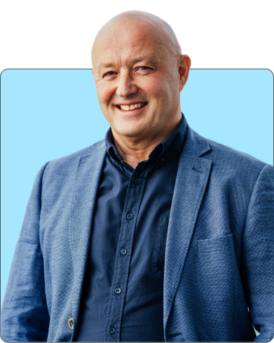 Din lokale rådgiver