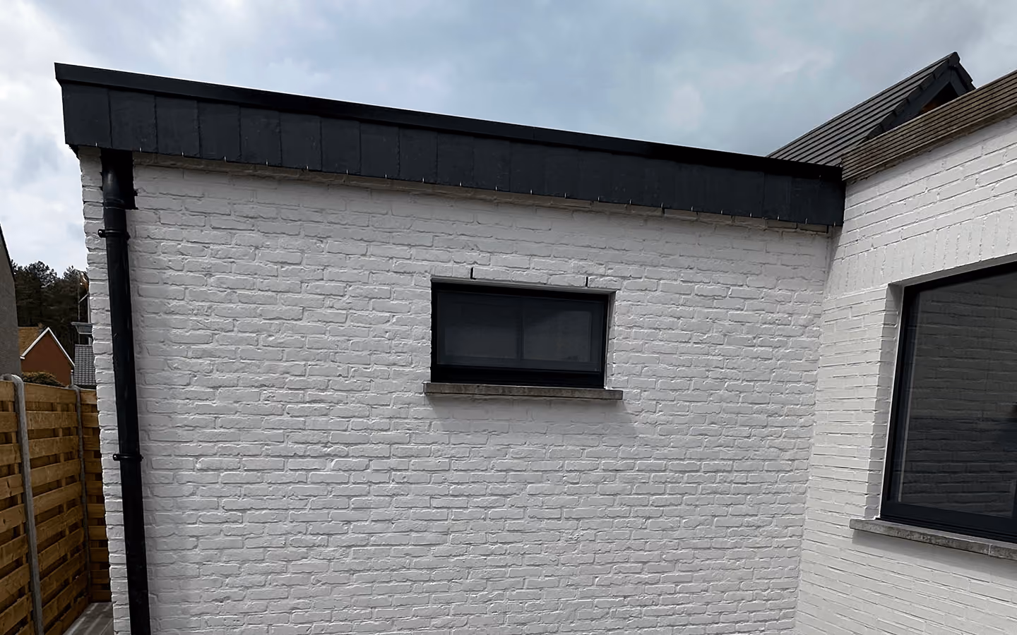 painting work image