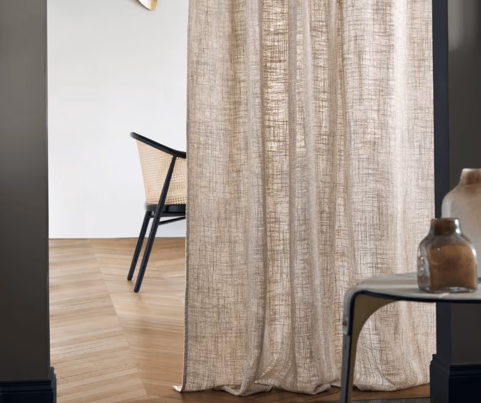 window decoration image