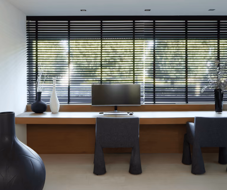 window decoration image
