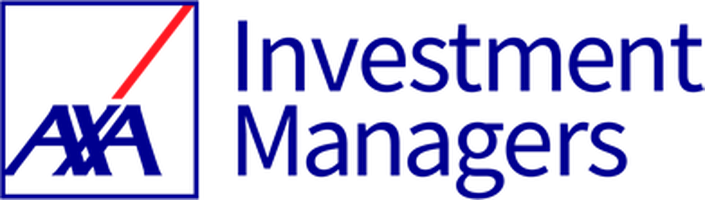 AXA Investment Managers