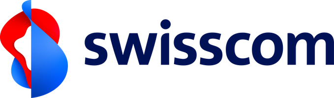Swisscom