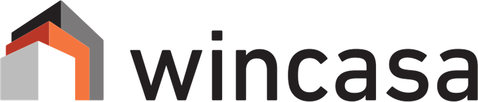 Wincasa