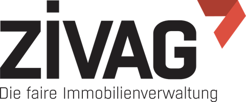 ZIVAG