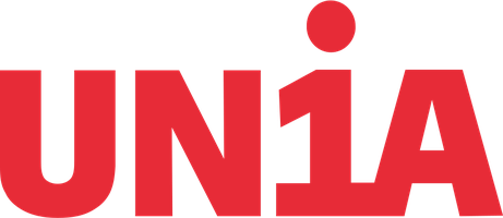 Unia