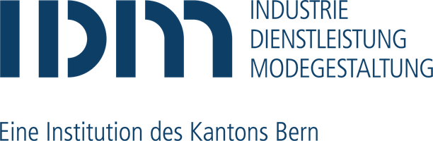 IDM Industrie Dienstleistung Modegestaltung