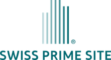 Swiss Prime Site