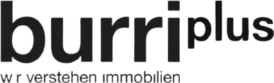 burriplus