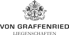 Von Graffenried Liegenschaften