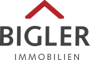 Bigler Immobilien & Verwaltungen