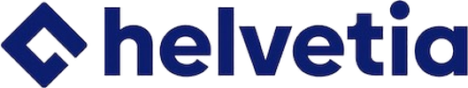 Helvetia