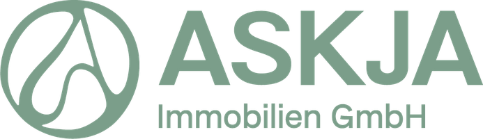ASKJA Immobilien GmbH