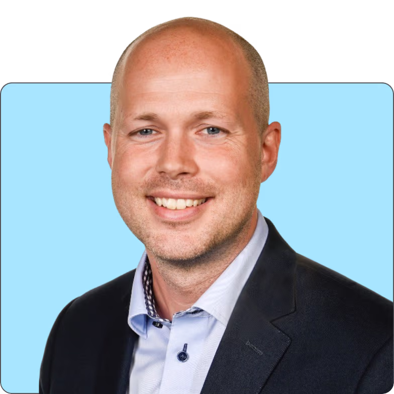 Din lokale rådgiver