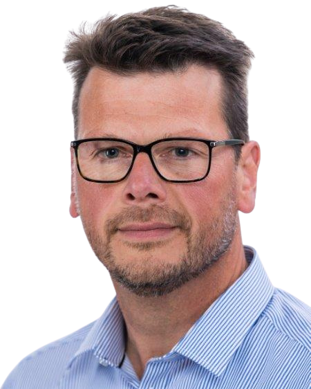 Din lokale rådgiver