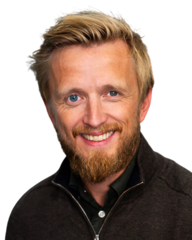 Din lokale rådgiver