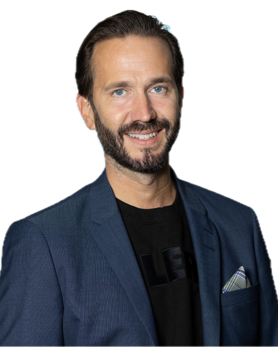 Din lokale rådgiver