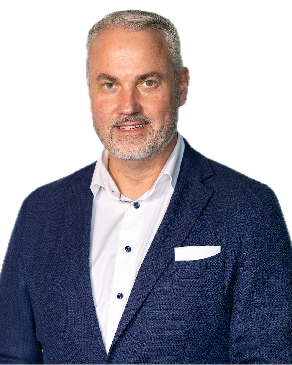Din lokale rådgiver