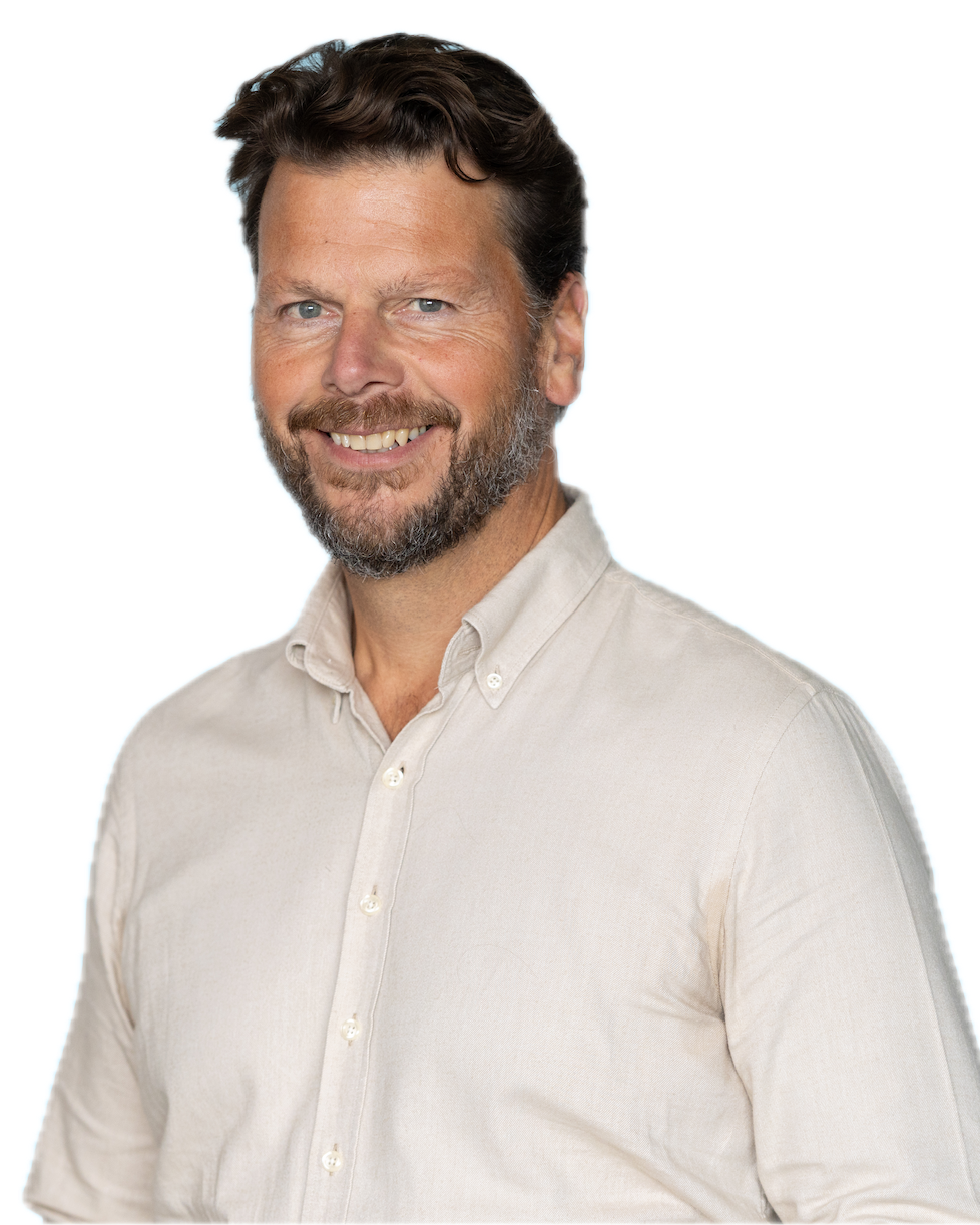 Din lokale rådgiver