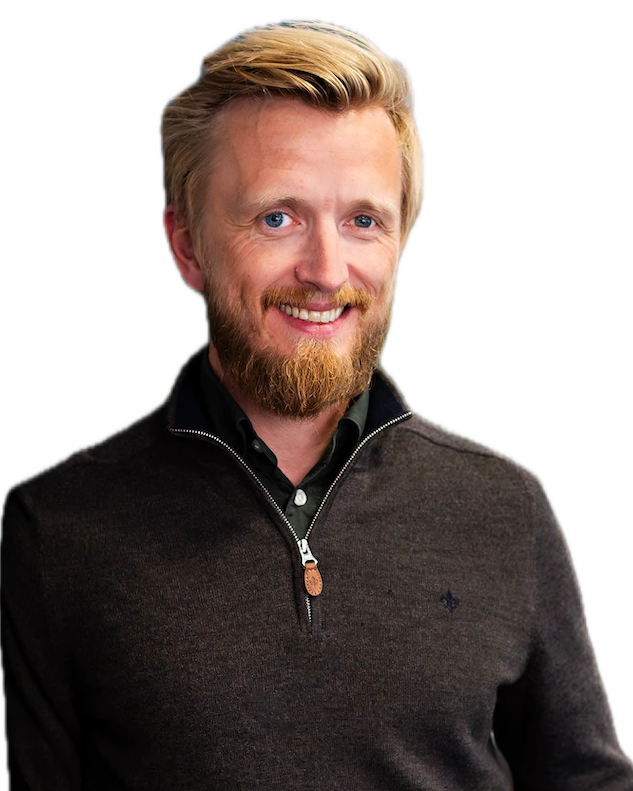 Din lokale rådgiver