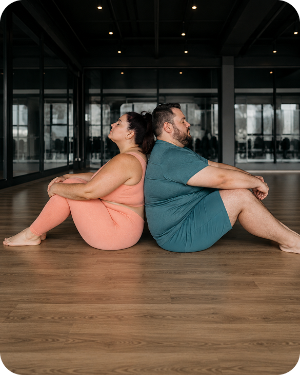 L'vae Wellness