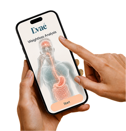 L'vae App
