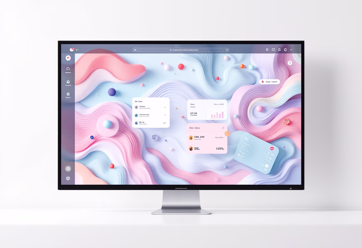 [interface]