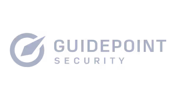 Guidepoint