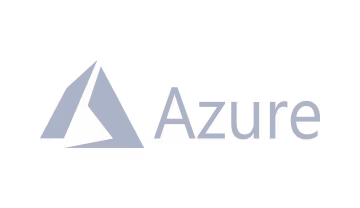 Microsoft Azure