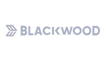 Blackwood