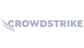 Crowdstrike