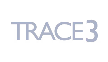Trace3