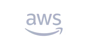 Amazon Web Services