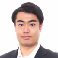 Episode Host Headshot