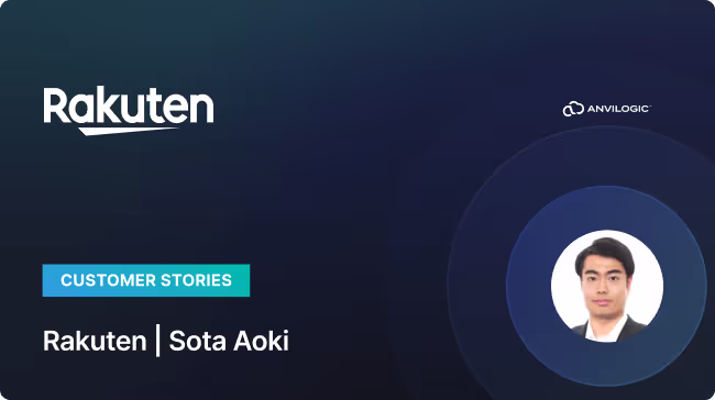 Rakuten