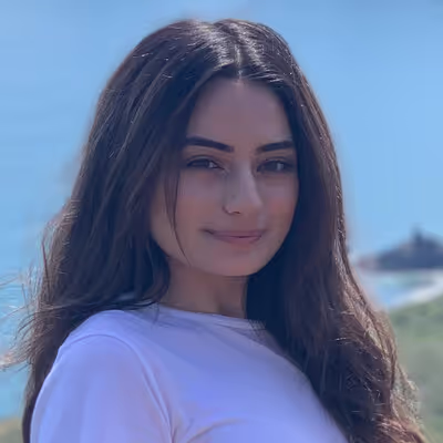 Episode Host Headshot