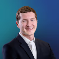 Episode Host Headshot